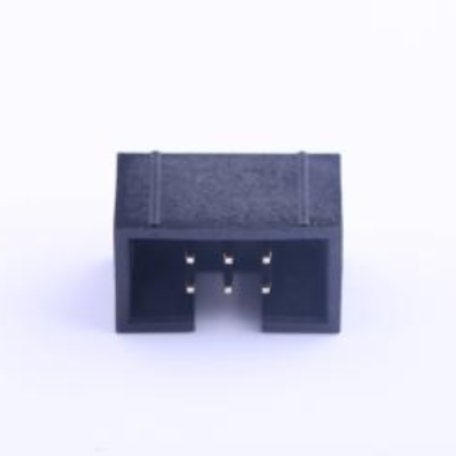 B-3000S16P-0110-Ckmtw